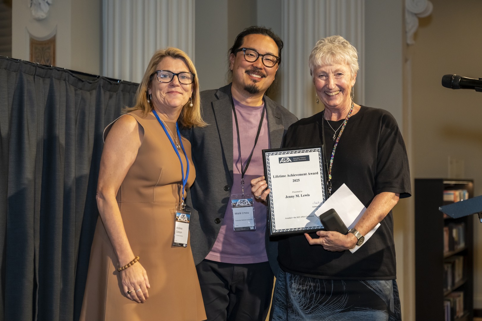 Political Conf Garvie 2 2321 (Large)